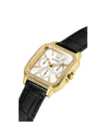 Guess Womens Watch – GW0309L2 - Image 3