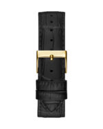 Guess Womens Watch – GW0309L2 - Image 5
