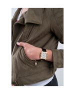 Guess Womens Watch – GW0309L2 - Image 6
