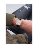 Guess Womens Watch – GW0309L2 - Image 7