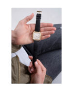 Guess Womens Watch – GW0309L2 - Image 8