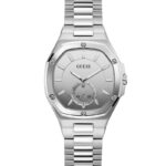 Guess Womens Watch – GW0310L1
