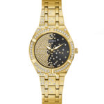 Guess Womens Watch – GW0312L2