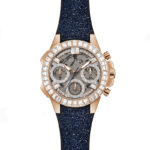 Guess Womens Watch – GW0313L3
