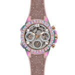 Guess Womens Watch – GW0313L4