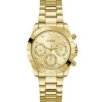Guess Womens Watch – GW0314L2