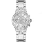 Guess Womens Watch – GW0320L1