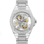 Guess Mens Watch – GW0323G1