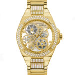 Guess Mens Watch – GW0323G2