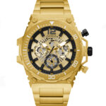 Guess Mens Watch – GW0324G2