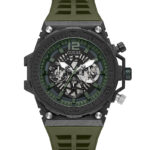 Guess Mens Watch – GW0325G2