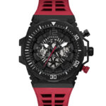 Guess Mens Watch – GW0325G3