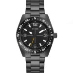 Guess Mens Watch – GW0327G2