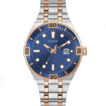 Guess Mens Watch – GW0330G3