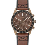 Guess Mens Watch – GW0331G1