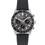 Guess Mens Watch – GW0332G1
