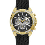 Guess Mens Watch – GW0333G2