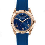 Guess Mens Watch – GW0335G2