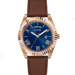 Guess Mens Watch – GW0353G2