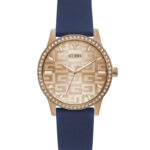 Guess Womens Watch – GW0355L2