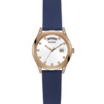 Guess Womens Watch – GW0356L1