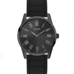 Guess Mens Watch – GW0362G1