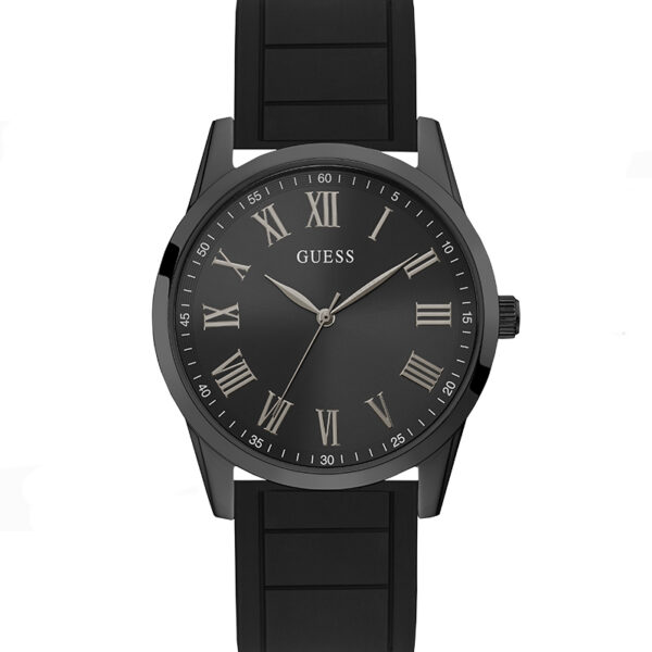 Guess Mens Watch – GW0362G1