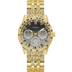 Guess Womens Watch – GW0365L2