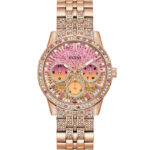 Guess Womens Watch – GW0365L3