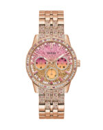 Guess Womens Watch – GW0365L3
