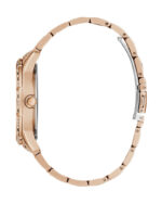 Guess Womens Watch – GW0365L3 - Image 4