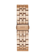 Guess Womens Watch – GW0365L3 - Image 5