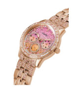 Guess Womens Watch – GW0365L3 - Image 3