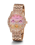 Guess Womens Watch – GW0365L3 - Image 2