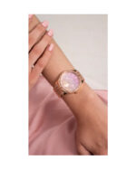 Guess Womens Watch – GW0365L3 - Image 6