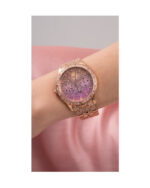 Guess Womens Watch – GW0365L3 - Image 7