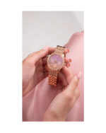 Guess Womens Watch – GW0365L3 - Image 8