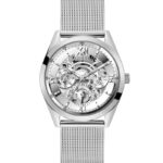 Guess Mens Watch – GW0368G1