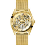 Guess Mens Watch – GW0368G2