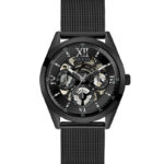 Guess Mens Watch – GW0368G3