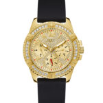 Guess Mens Watch – GW0379G2