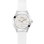 Guess Womens Watch – GW0381L1