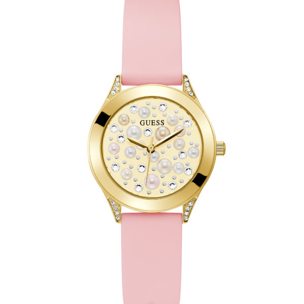 Guess Womens Watch – GW0381L2