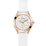 Guess Womens Watch – GW0381L3