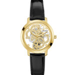 Guess Womens Watch – GW0383L1