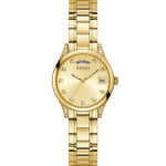 Guess Womens Watch – GW0385L2