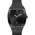 Guess Mens Watch – GW0386G1