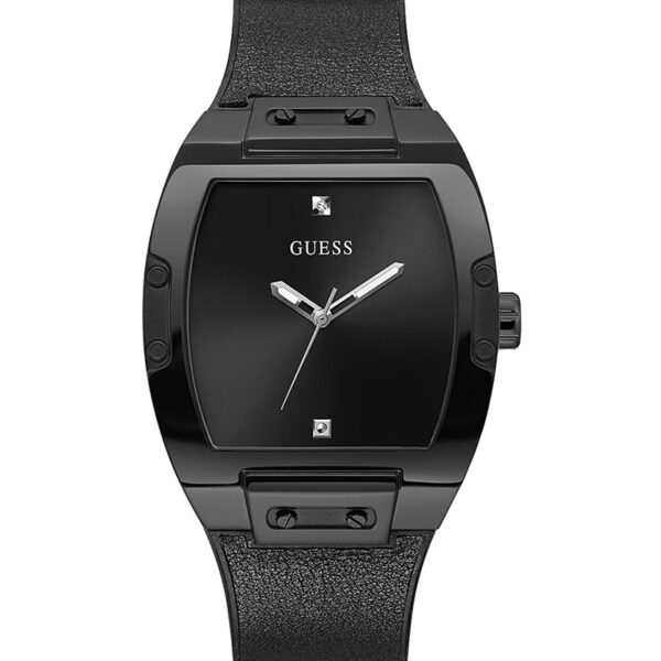 Guess Mens Watch – GW0386G1