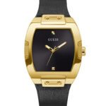 Guess Mens Watch – GW0386G3