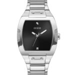 Guess Mens Watch – GW0387G1